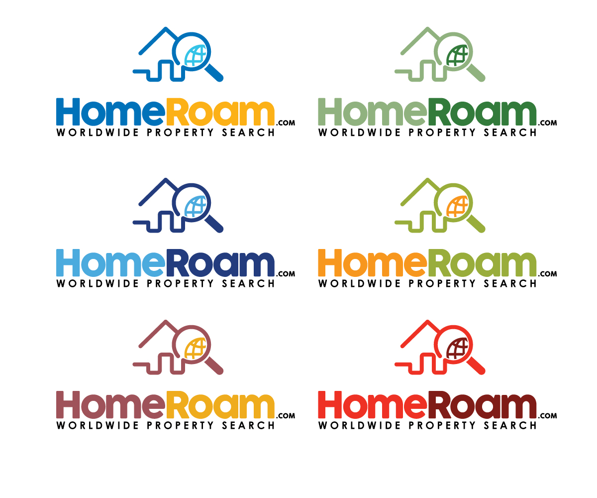 Logo Design by Spread Media Inc. for this project | Design #5217867