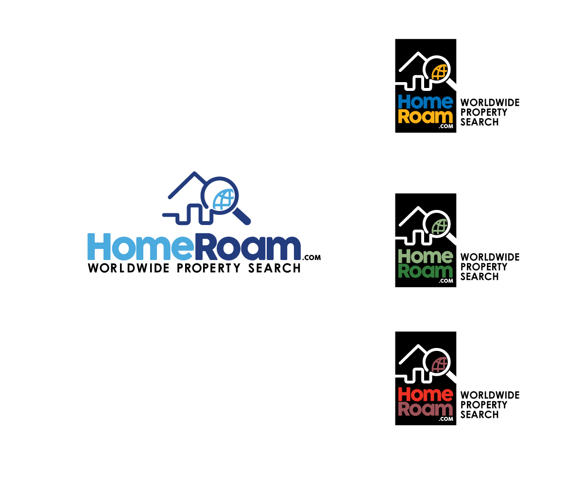 Diseño de Logo por Spread Media Inc. para este proyecto | Diseño: #5271088