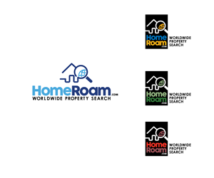 Logo Design by Spread Media Inc. for this project | Design #5271088