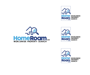 Diseño de Logo por Spread Media Inc. para este proyecto | Diseño: #5305182