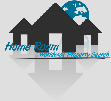 Design de Logo par alleniaharte pour ce projet | Design #5216835