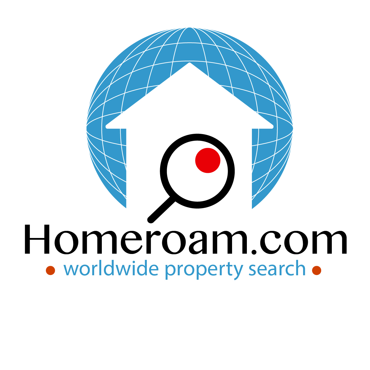 Logo Design by Thomasdesign for this project | Design #5260896