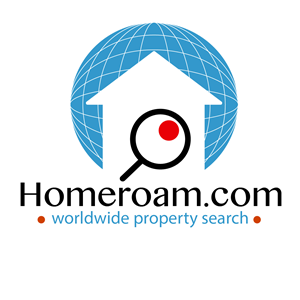 Logo Design by Thomasdesign for this project | Design #5260896