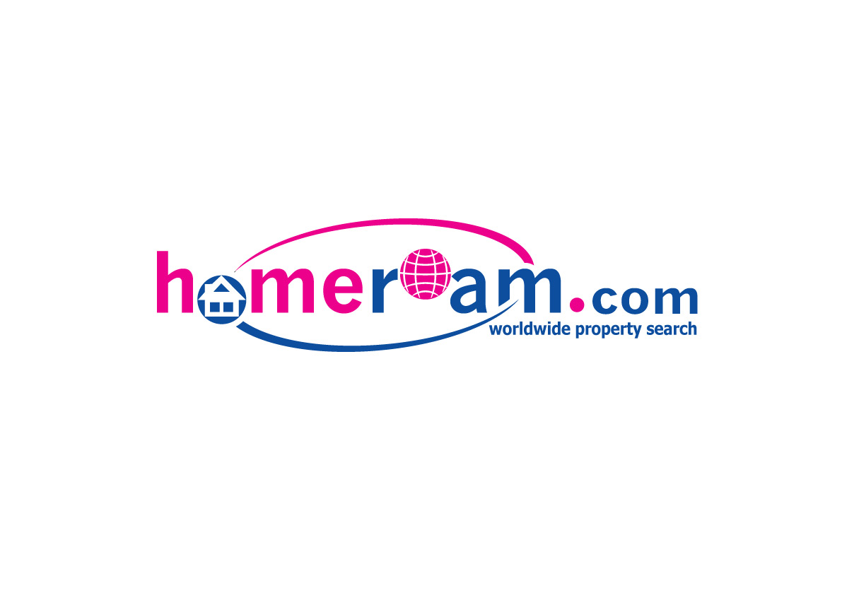 Logo Design by Michael for this project | Design #5246356