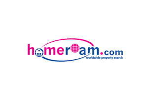 Logo Design by Michael for this project | Design #5246356