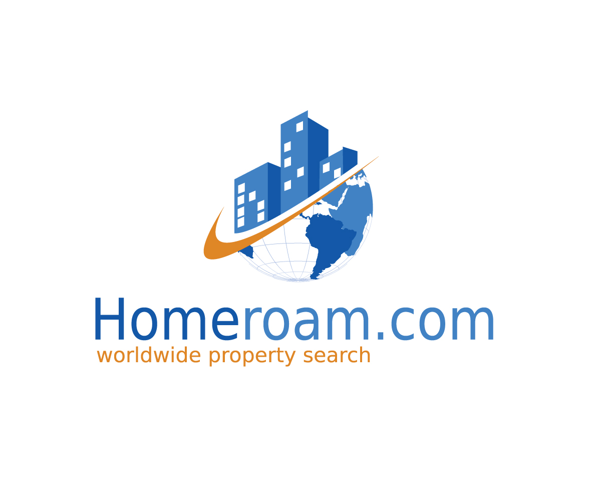 Logo Design by sekoinanc for this project | Design #5290366