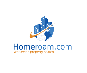 Logo Design by sekoinanc
