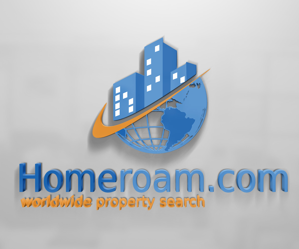 Design de Logo par sekoinanc pour ce projet | Design #5290949