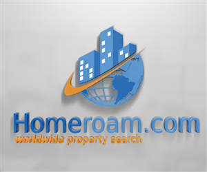 Design de Logo par sekoinanc pour ce projet | Design : #5290949