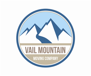 Logo Design by Tom_Watson for this project | Design #3360861