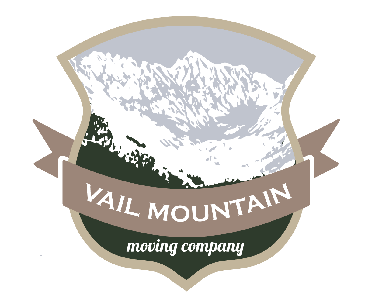 Logo Design by TedAtkinson for this project | Design #3352782