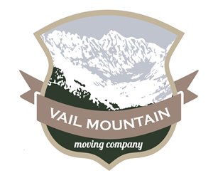 Logo-Design von TedAtkinson für dieses Projekt | Design: #3352782
