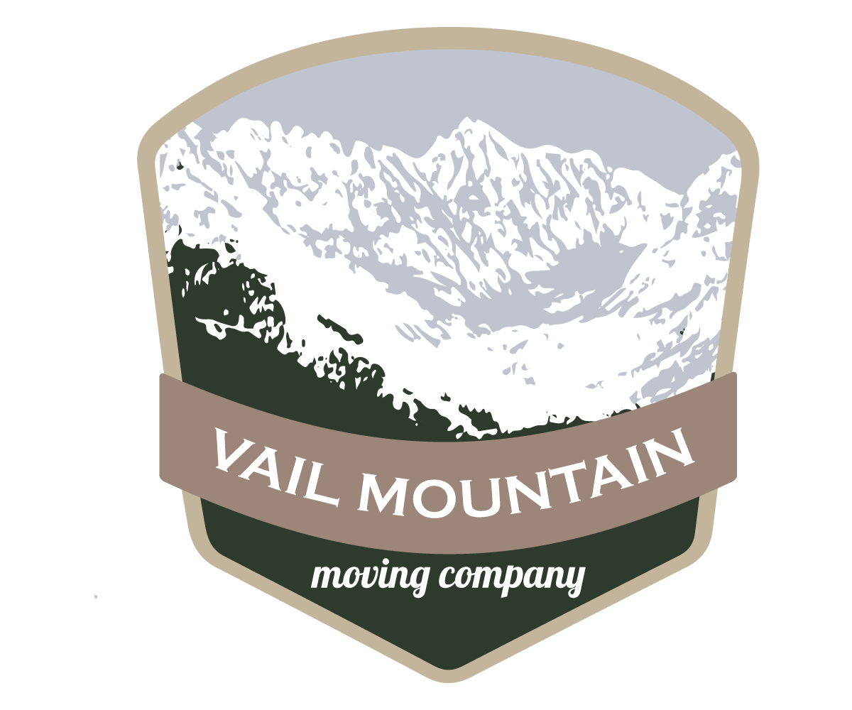 Logo-Design von TedAtkinson für dieses Projekt | Design #3367815