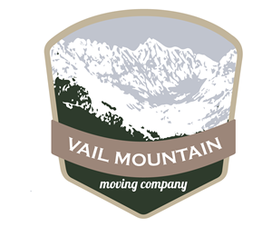 Logo-Design von TedAtkinson für dieses Projekt | Design: #3367815