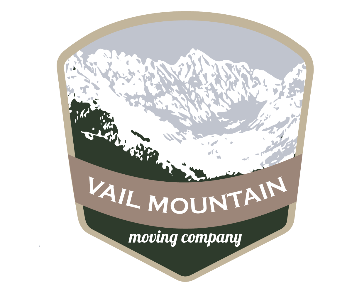 Logo-Design von TedAtkinson für dieses Projekt | Design #3367821