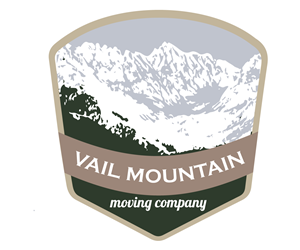 Logo-Design von TedAtkinson für dieses Projekt | Design: #3367821