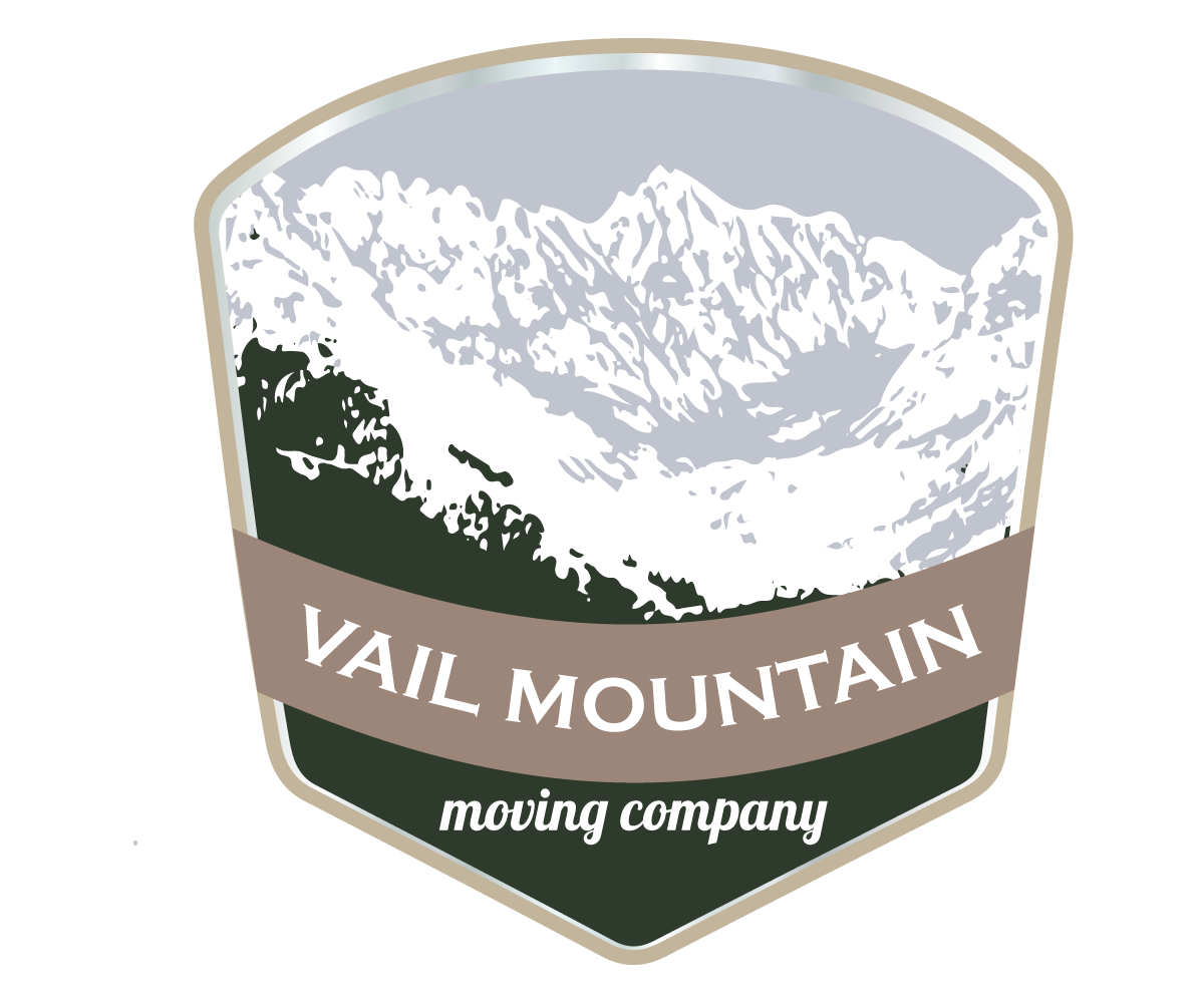 Logo Design by TedAtkinson for this project | Design #3367828