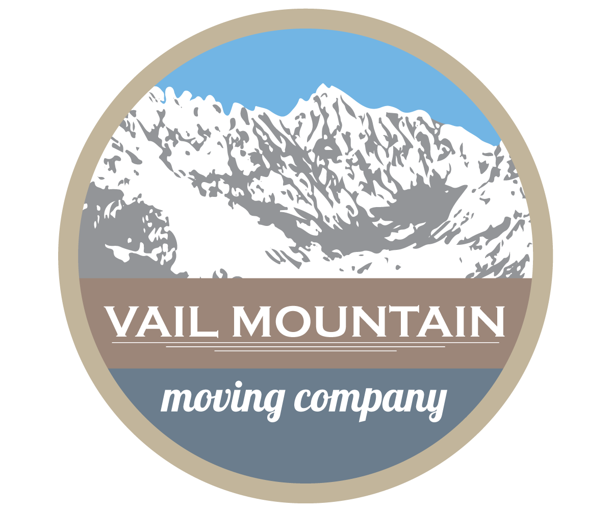 Diseño de Logo por TedAtkinson para este proyecto | Diseño #3369213