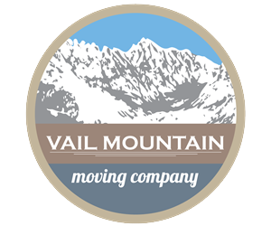 Logo-Design von TedAtkinson für dieses Projekt | Design: #3369213