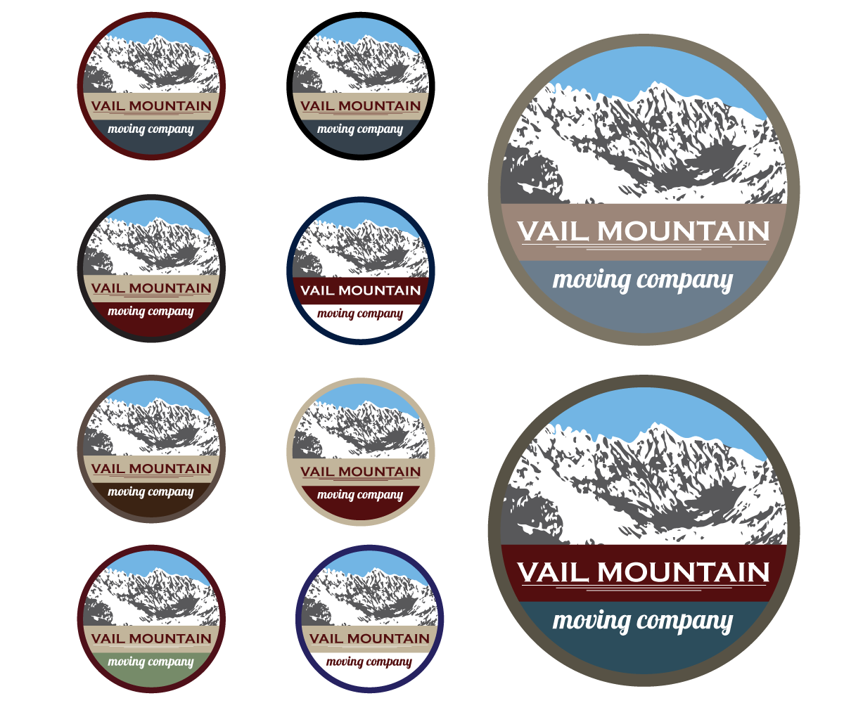 Design de Logo par TedAtkinson pour ce projet | Design #3376693