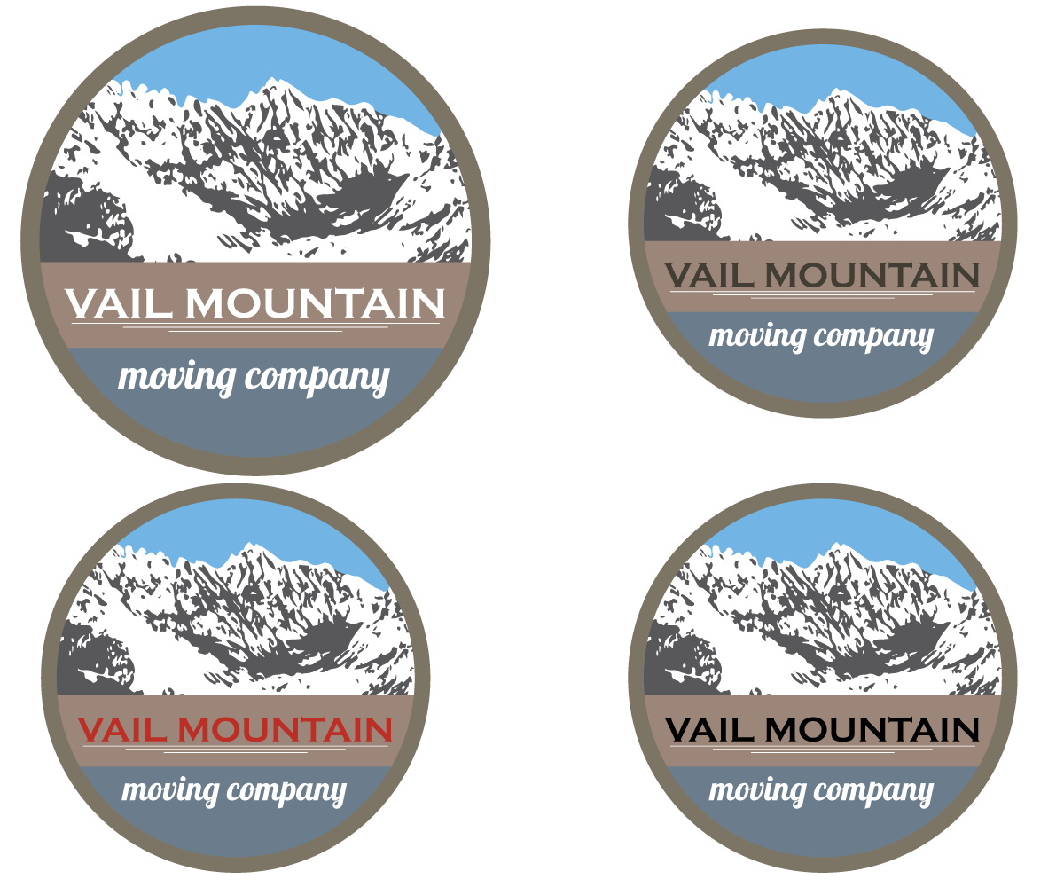 Logo-Design von TedAtkinson für dieses Projekt | Design #3391266