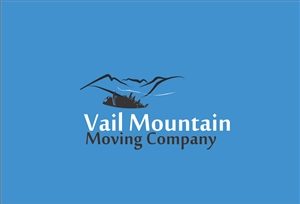 Logo-Design von Yomight für dieses Projekt | Design: #3368556