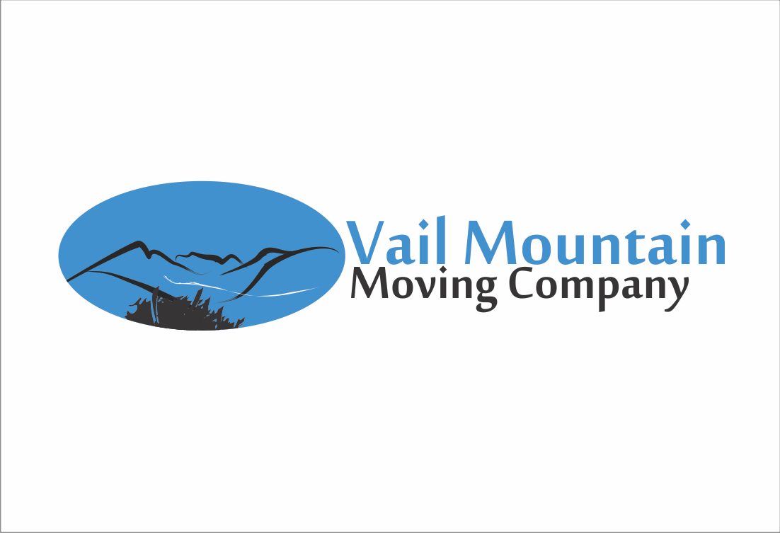Logo Design by Yomight for this project | Design #3372642