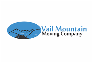 Logo-Design von Yomight für dieses Projekt | Design: #3372642
