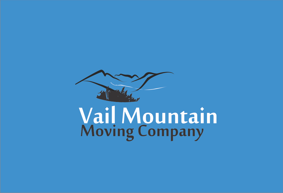 Logo Design by Yomight for this project | Design #3372646