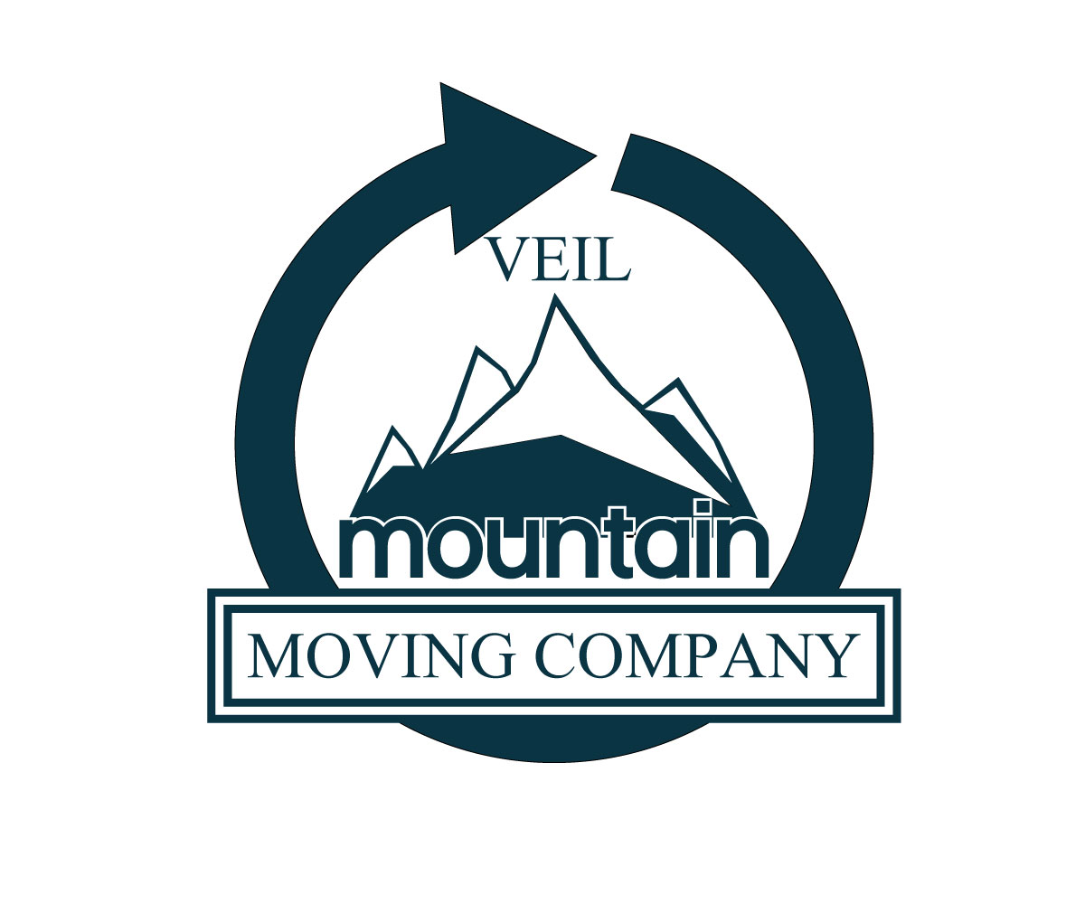 Logo Design by typeface for this project | Design #3386568