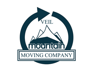 Logo Design by typeface