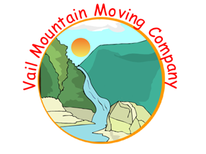 Logo Design by ahmer