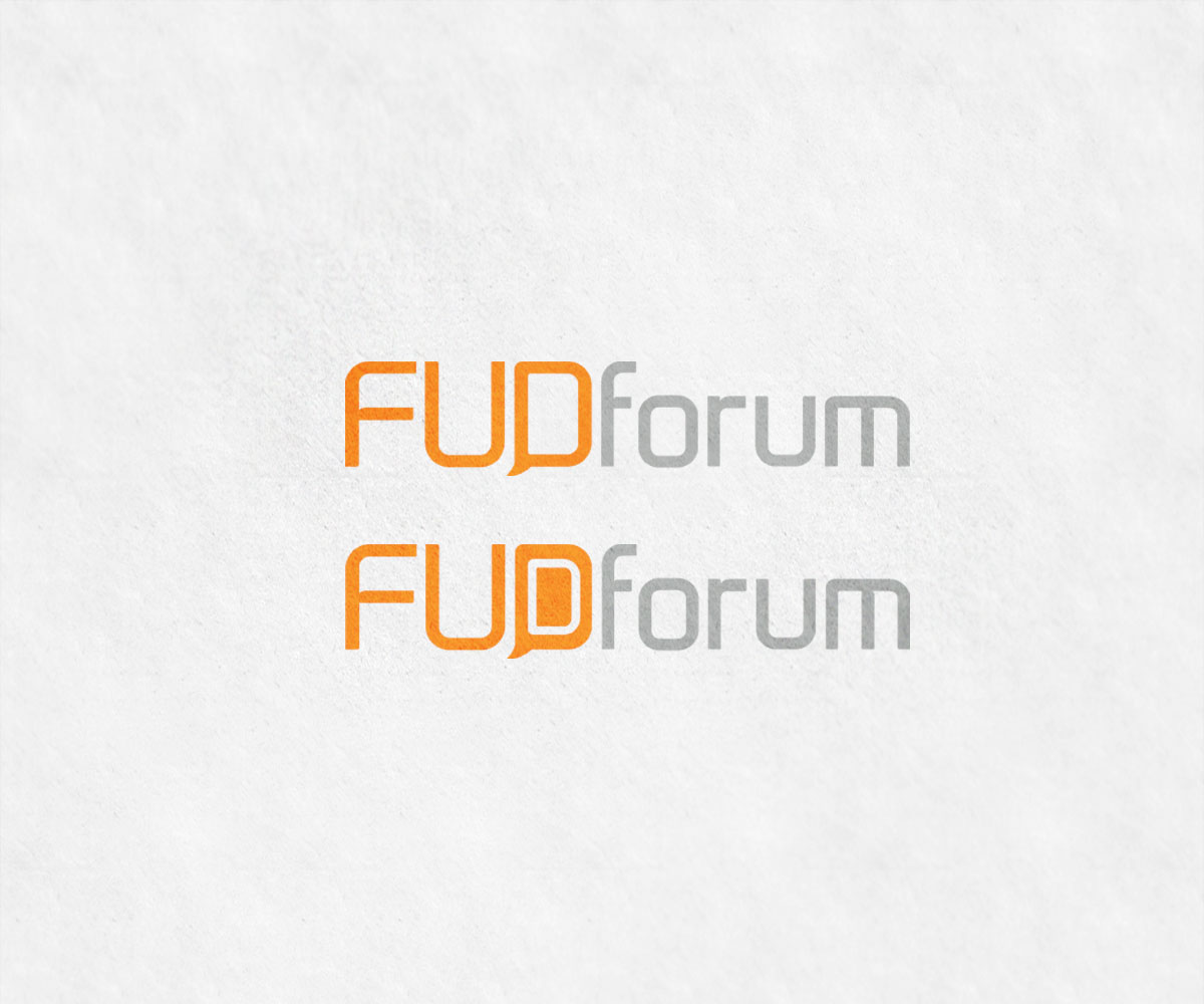Diseño Gráfico por Branding Boy para Truth in IT | Diseño #3423655