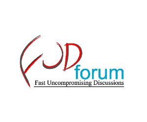 Diseño Gráfico por amisin para Truth in IT | Diseño #3403106