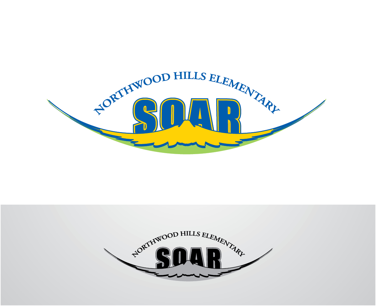 Logo-Design von Boxcanyon Design für NHEPTA | Design #3380674