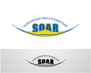 Logo Design by Boxcanyon Design for NHEPTA | Design: #3380674