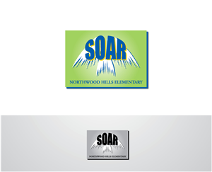 Logo Design by Boxcanyon Design for NHEPTA | Design: #3380677