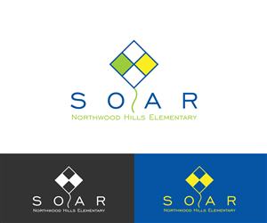 Logo Design by damian