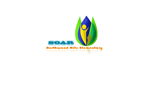 Design de Logo par bomer12 pour NHEPTA | Design #3357993