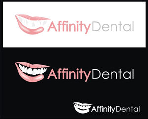 Logo Design by Pijar for this project | Design #3373144