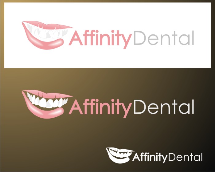 Design de Logo par Pijar pour ce projet | Design #3373155