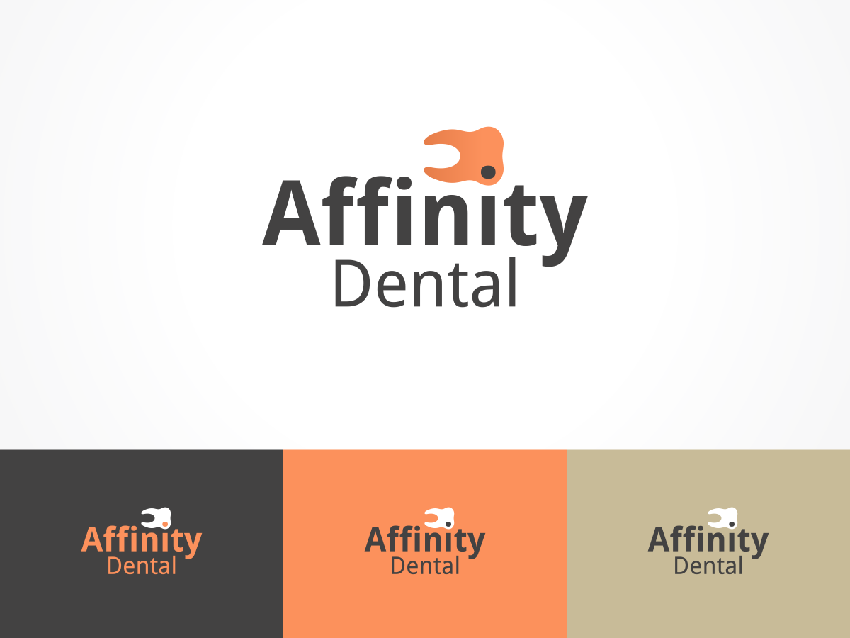 Design de Logo par Undo pour ce projet | Design #3457039