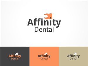 Design de Logo par Undo pour ce projet | Design : #3457039