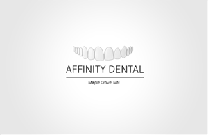 Logo Design by mehboob.riaz