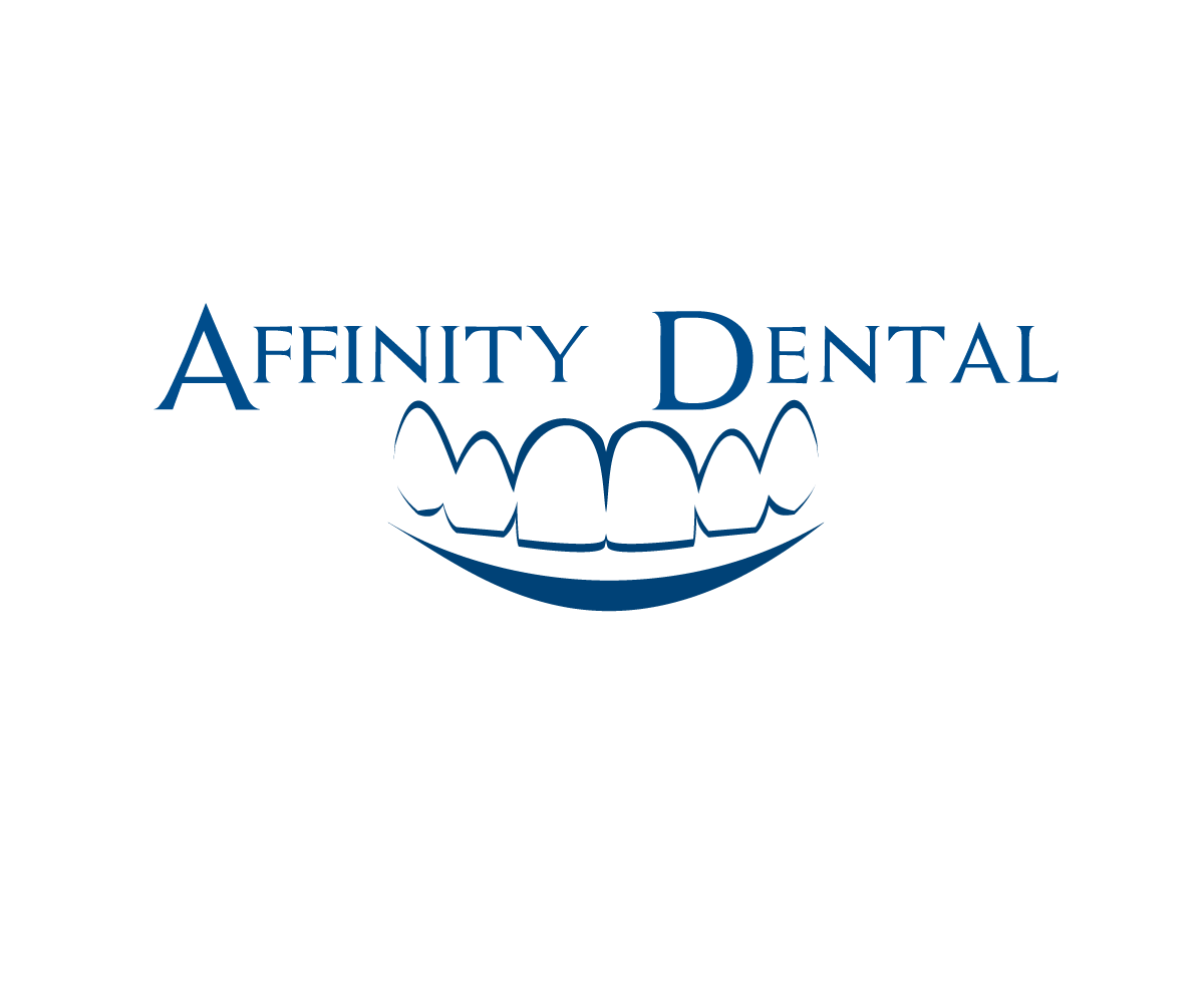 Design de Logo par meygekon pour ce projet | Design #3454552