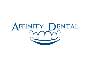 Logo Design by meygekon for this project | Design: #3454552