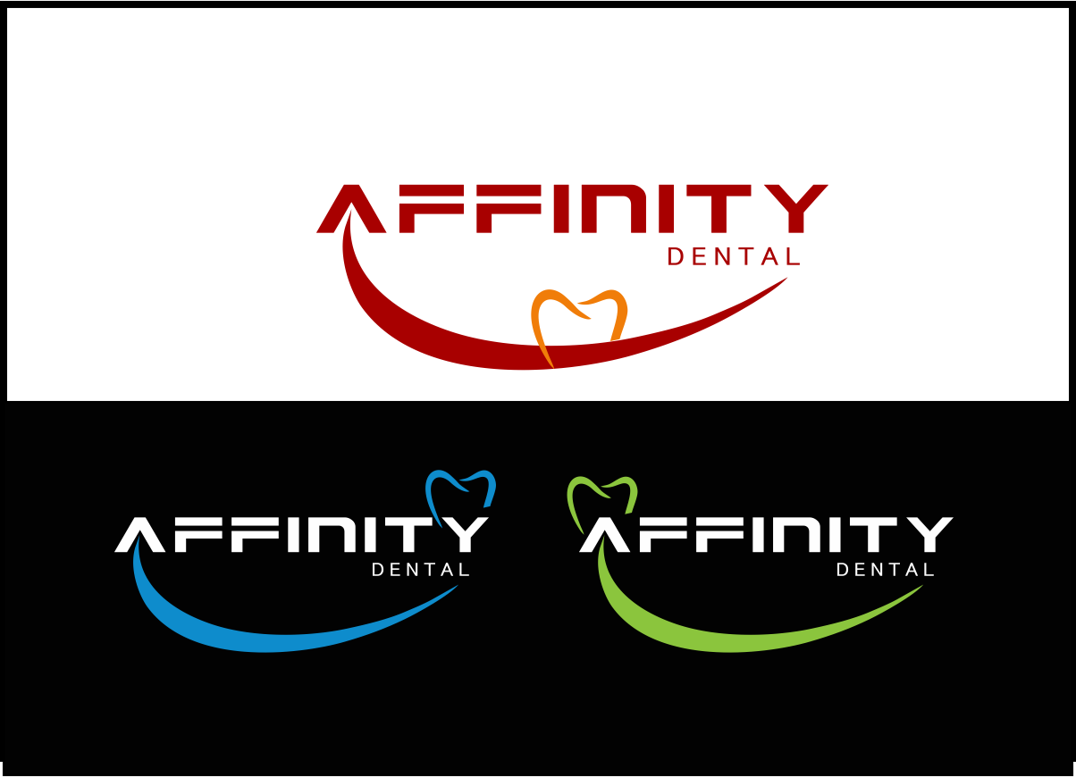 Design de Logo par rednixvenkat85 pour ce projet | Design #3452733