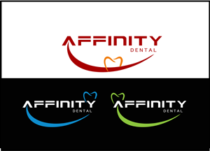 Design de Logo par rednixvenkat85 pour ce projet | Design : #3452733