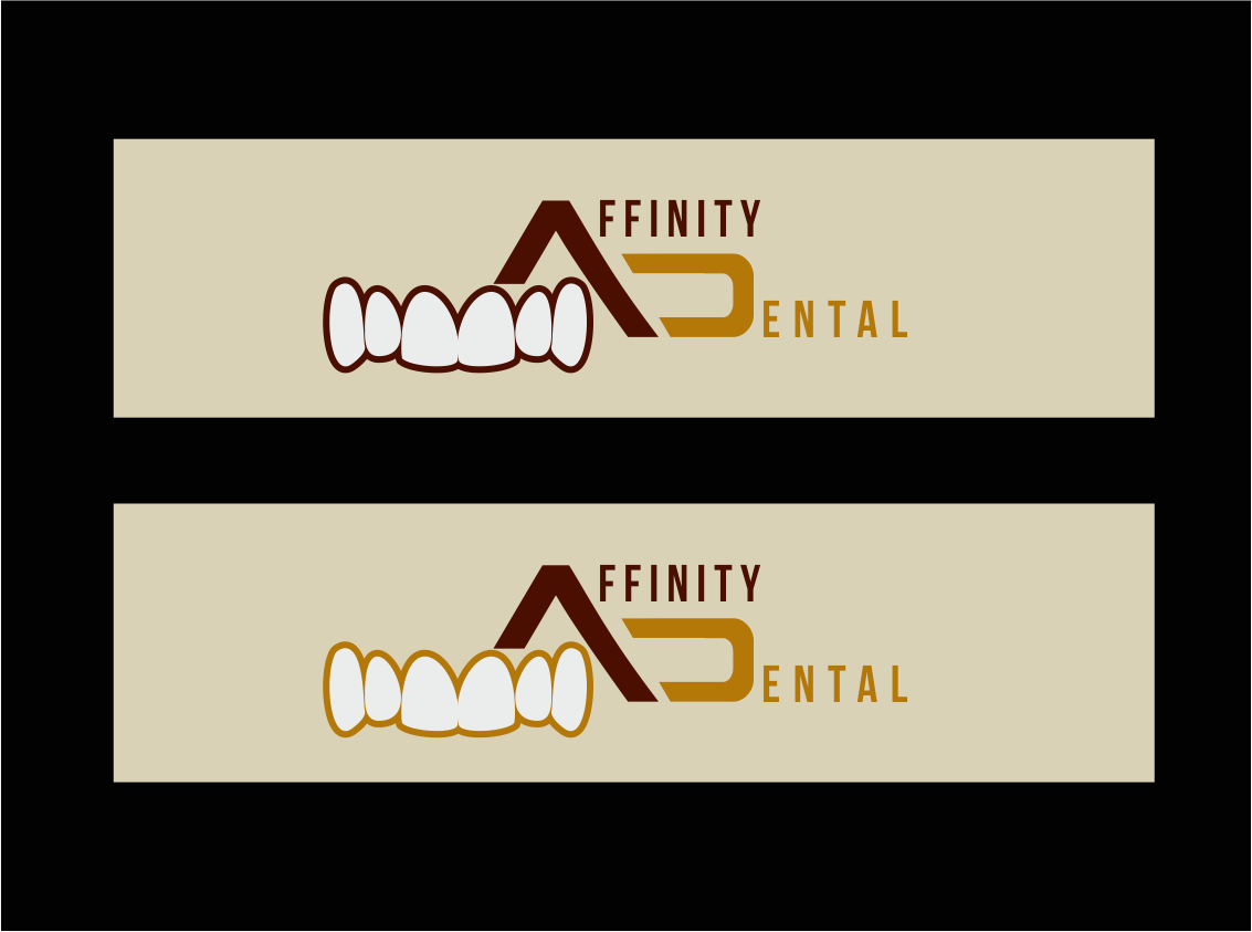 Design de Logo par rednixvenkat85 pour ce projet | Design #3452920