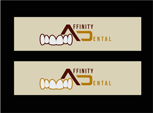 Design de Logo par rednixvenkat85 pour ce projet | Design : #3452920